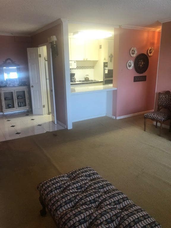 Building Photo - 3883 Turtle Creek Blvd