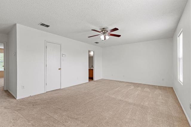 Building Photo - 3316 Westview Dr