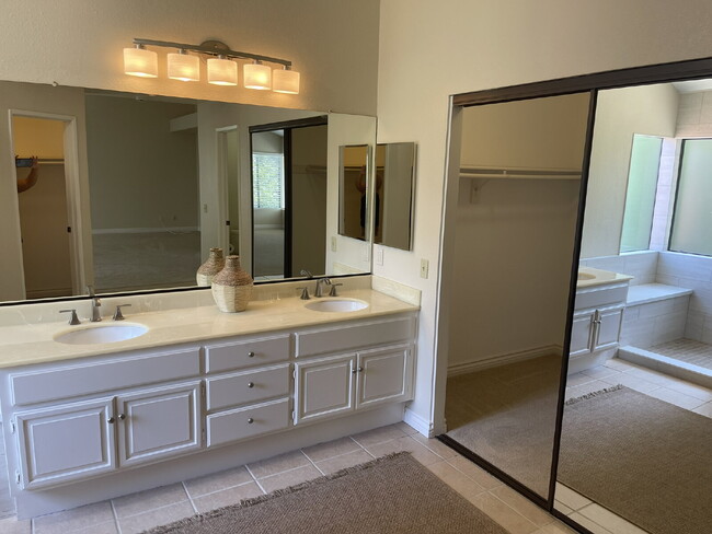 Building Photo - "Highly Desirable La Costa Neighborhood In...