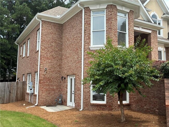 Building Photo - 1560 Water Shine Way