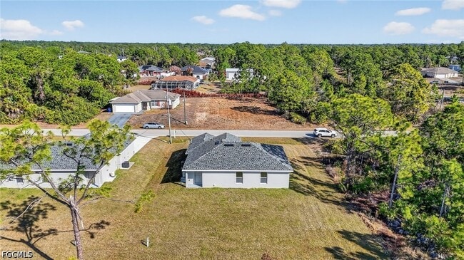 Building Photo - 2905 38th St W