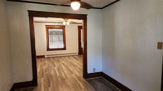 Building Photo - Exquisitely remodeled single-family home, ...