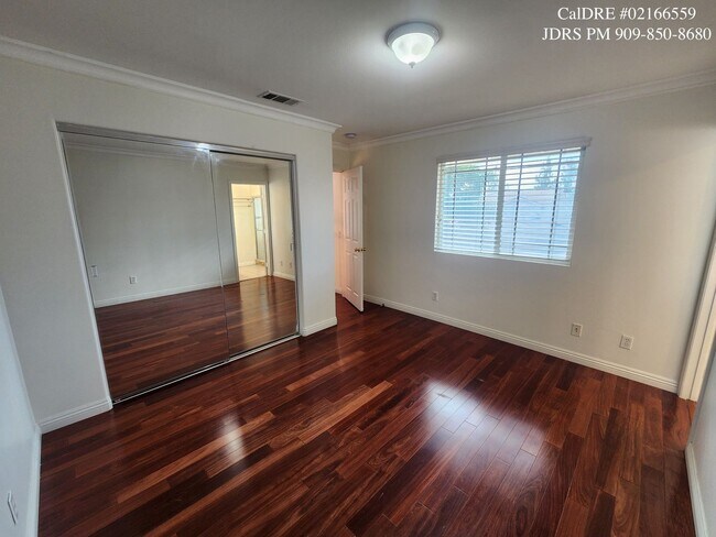 Building Photo - Price Lowered! Partially Furnished Rancho ...