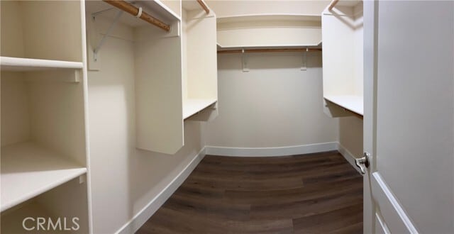 Building Photo - 13768 Cordary Ave