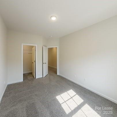 Building Photo - 3204 Glenn Hope Wy