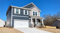 Building Photo - 405 Sonoma Ct