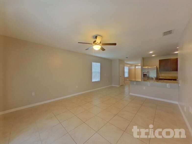 Building Photo - 3086 Timber Hawk Cir