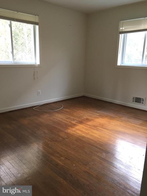 Building Photo - 9204 Bardon Rd