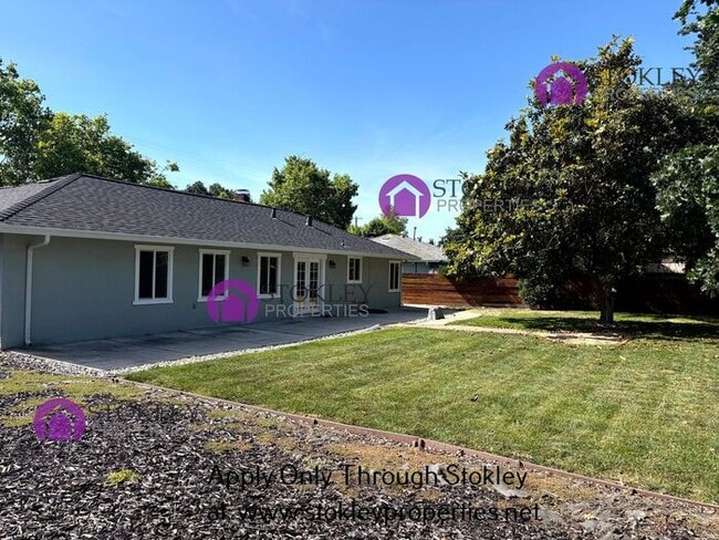 Building Photo - Stokley Properties Presents 1918 Jeannette Drive in Pleasant Hill!