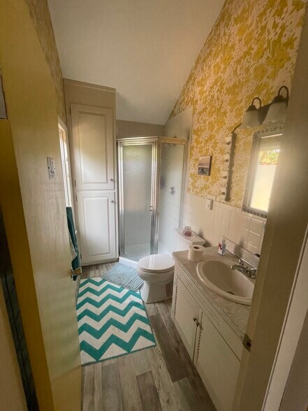 Building Photo - 50 Ancient Hwy