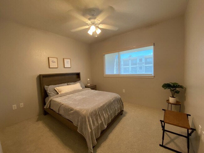 Building Photo - 409 Kailua Rd