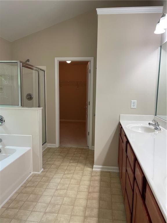 Building Photo - 4351 Suwanee Brook Ct