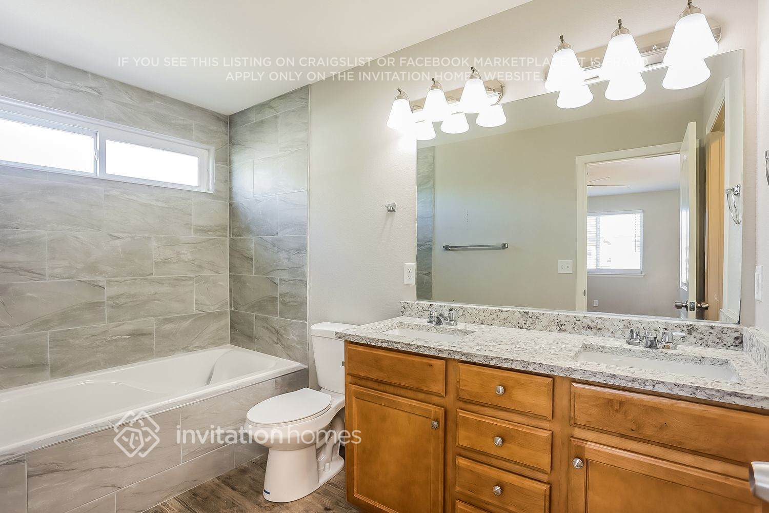 Building Photo - 4550 Keagster Dr