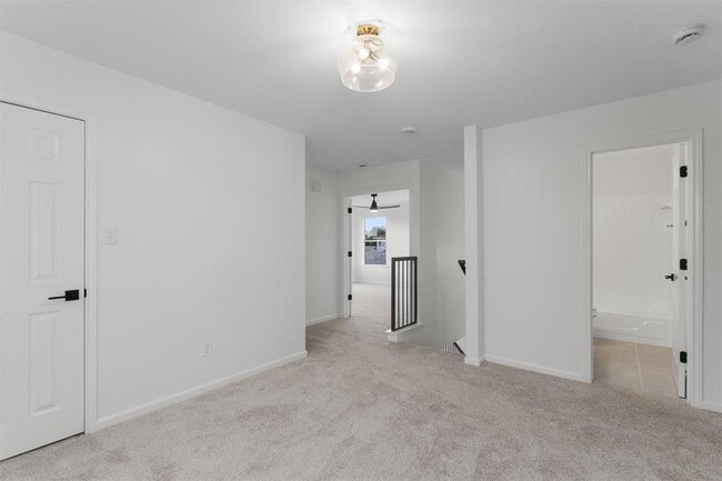 Building Photo - 15532 Emmaleighs Ln