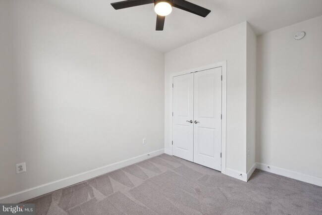 Building Photo - 13827 Litespeed Way