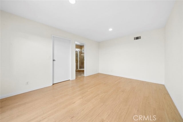 Building Photo - 221 Cabrillo St