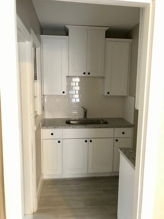 Building Photo - Coming Soon: 3-Bedroom Home with Covered Porch & Detached Garage