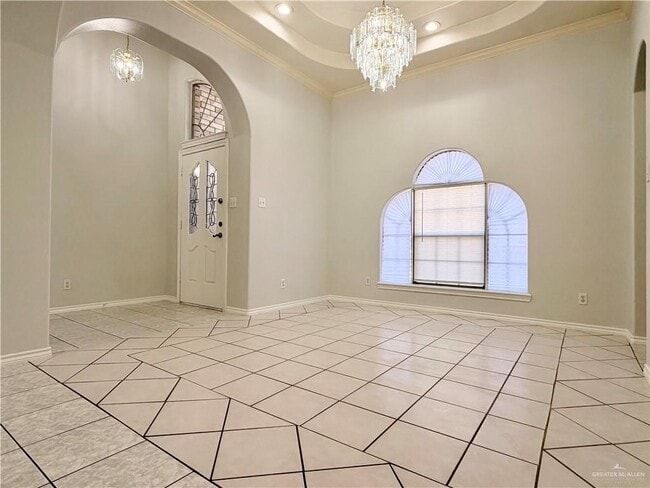 Building Photo - 35 West St