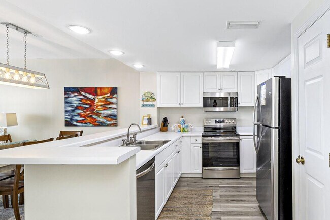 Building Photo - 25360 Perdido Beach Blvd