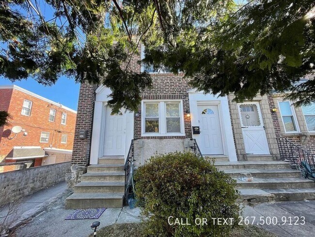 Building Photo - 6841 Lynford St