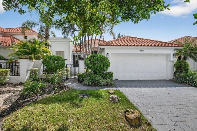 Building Photo - 5850 NW 21st Ave