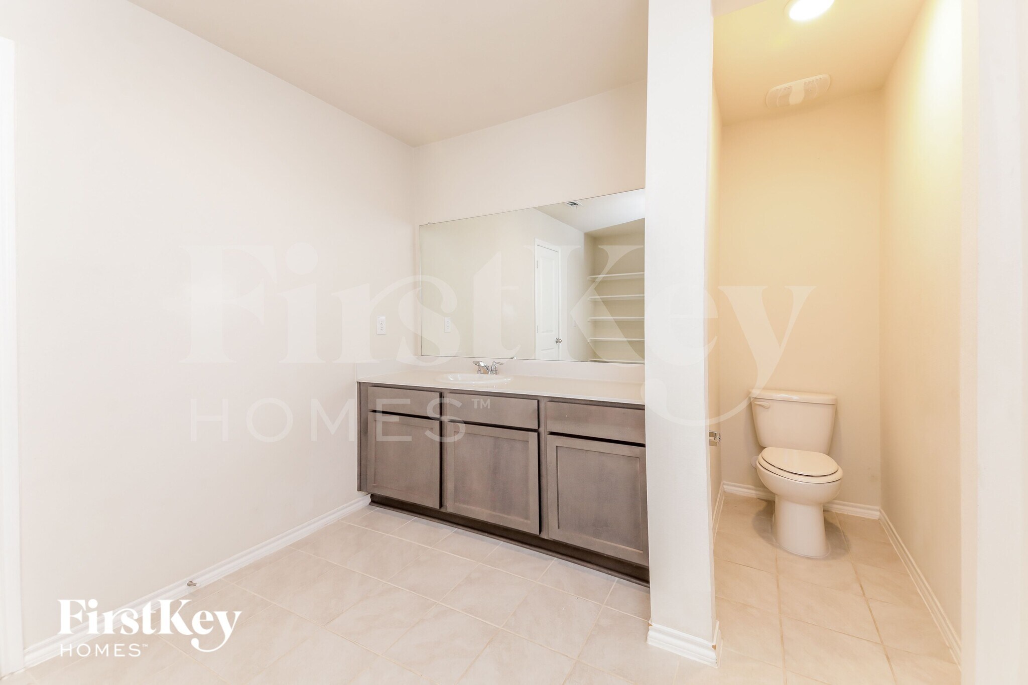 Building Photo - 312 Shiplap Ln