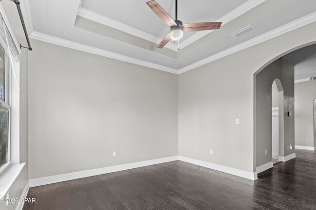 Building Photo - 804 Buoy Ct