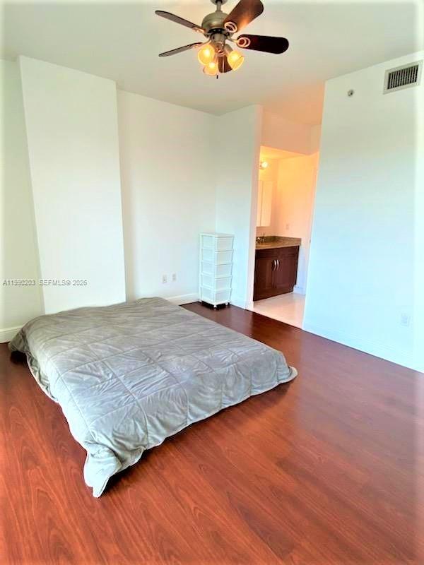 Building Photo - 7266 SW 88th St