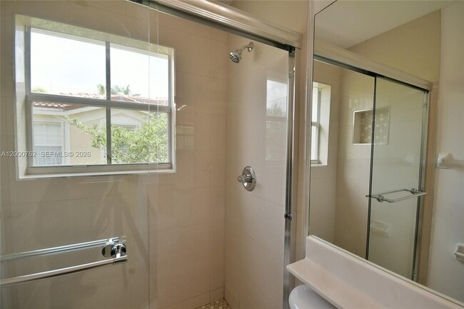 Building Photo - 3177 SW 129th Way