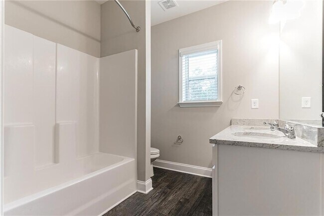 Building Photo - 3108 Quantum Ln