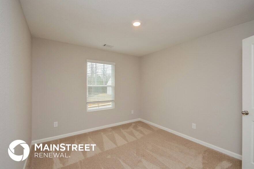 Building Photo - 105 Tamalynn Trl