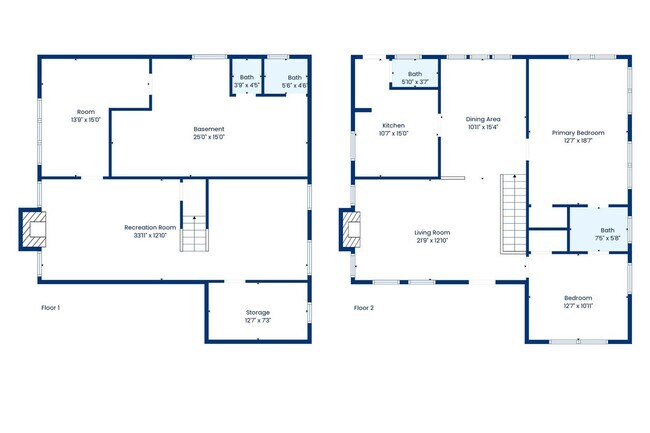 Building Photo - Classic Bungalow in Amazing Location