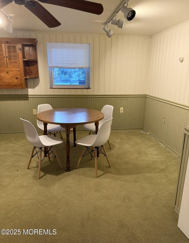 Building Photo - 221 Harrison Ave