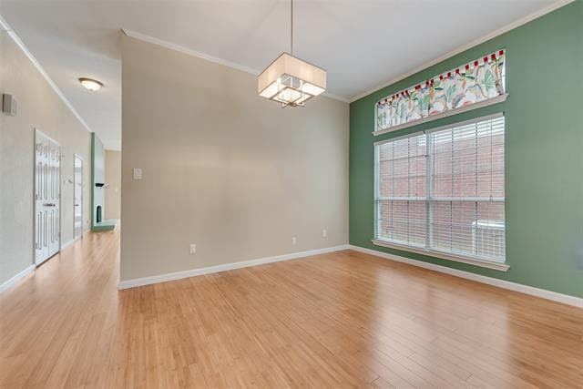 Building Photo - 7912 Linkwood Ct