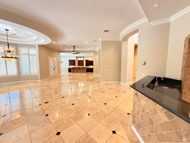 Building Photo - 3952 E Expedition Way