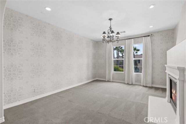 Building Photo - 7973 Osuna Cir