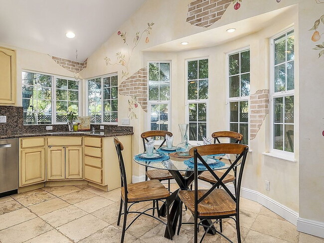 Building Photo - "Charming 4-Bedroom Retreat with 3 Full Baths in Pleasanton – 2,398 Sq Ft of Comfortable Living!"