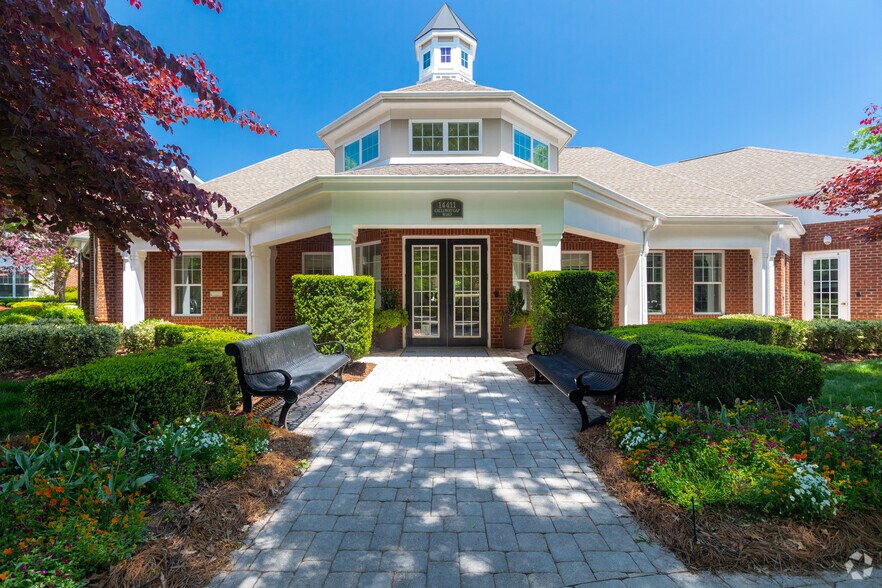 Legacy at Wakefield Apartments 14411 Callaway Gap Rd Raleigh NC 27614 Apartment Finder