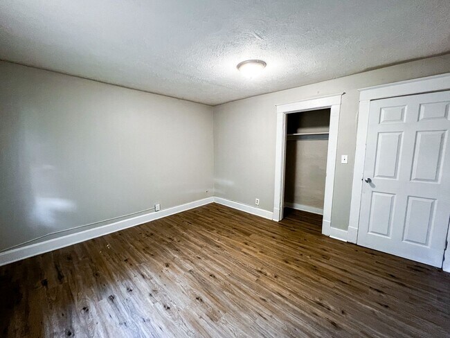 Building Photo - 1119 N Dearborn St