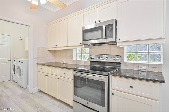 Building Photo - 10740 Bahia Terrado Cir