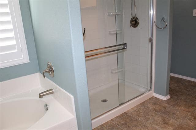 Building Photo - 829 Dogwood Trail