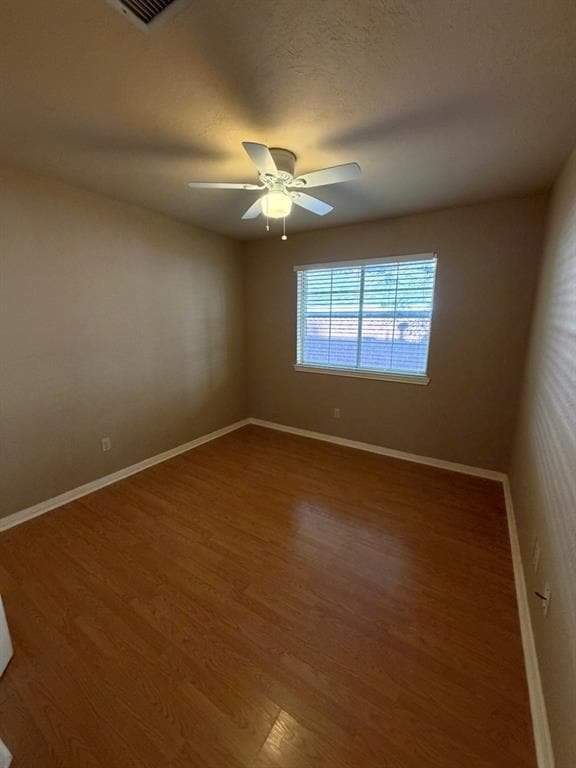 Building Photo - 5913 Shanghai Pierce Rd