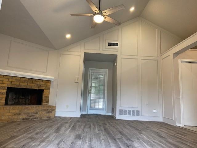 Building Photo - 2303 Markland St