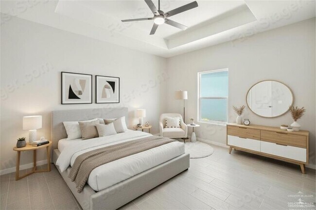 Building Photo - 20 N 25th St