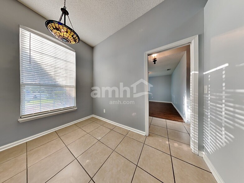 Building Photo - 3280 Fox Squirrel Dr