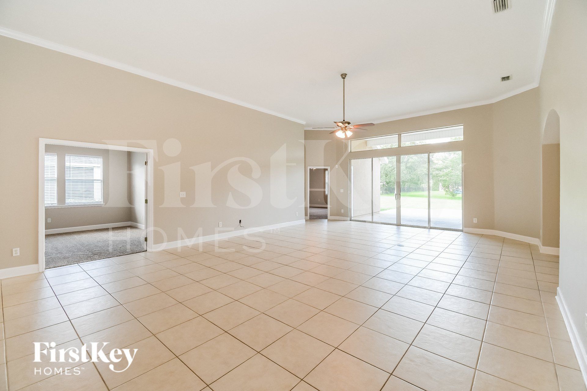 Building Photo - 2305 Yellow Jasmine Ln