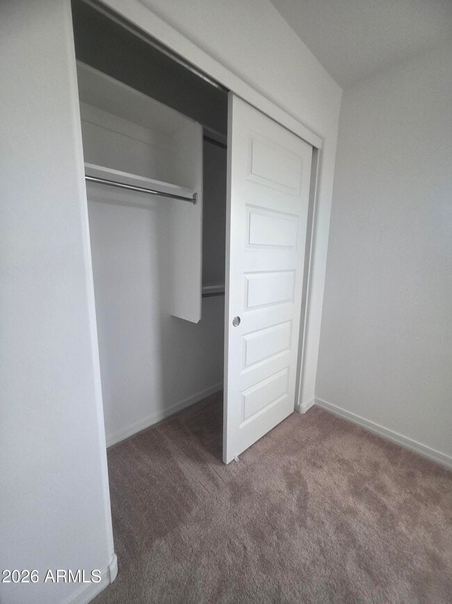 Building Photo - 25244 N 165TH Ln