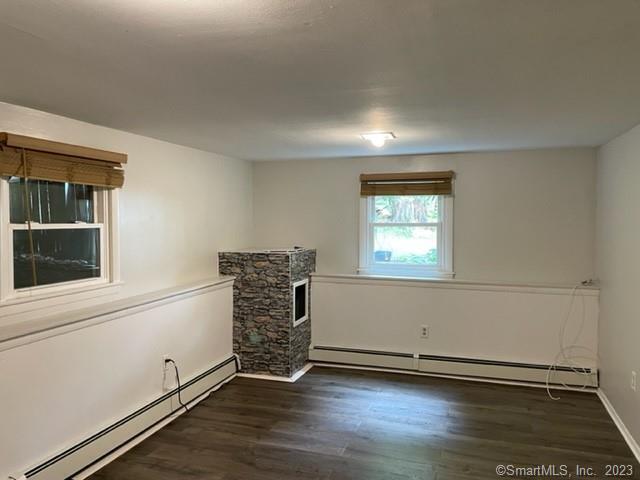 Building Photo - 50 N Glenwoods Rd
