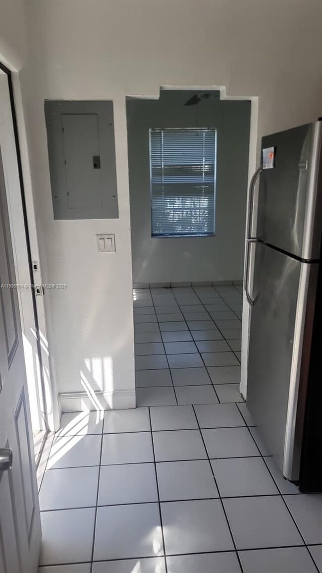 Building Photo - 2980 NW 28th St