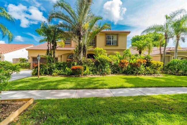 Building Photo - 10777 Charleston Pl